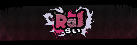 raihigh header picture leakfans.com