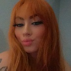 raii11 profile picture leakfans.com