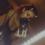 railedoutinraleigh profile picture leakfans.com