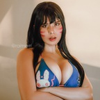 raimerri profile picture leakfans.com