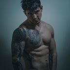 raimondo.dicola profile picture leakfans.com