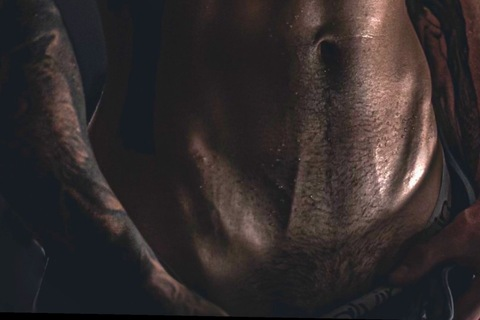 raimondo.dicola header picture leakfans.com