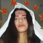 raimoraes profile picture leakfans.com