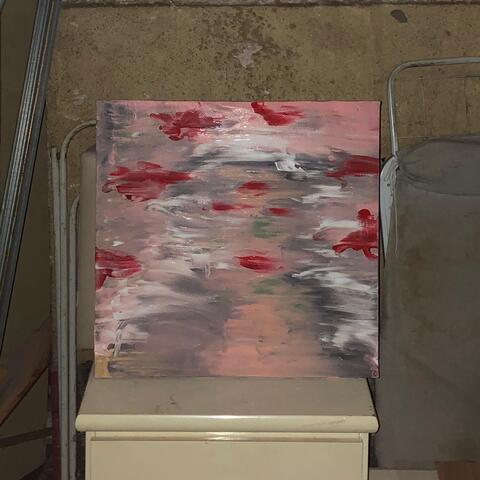 raimoraes header picture leakfans.com