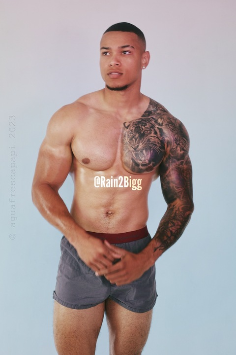 rain2big header picture leakfans.com