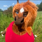 rain_horsie profile picture leakfans.com