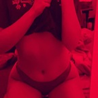 raina_ratliff profile picture leakfans.com