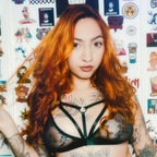 rainaagonzales profile picture leakfans.com