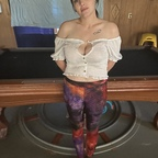 rainadawn21 profile picture leakfans.com