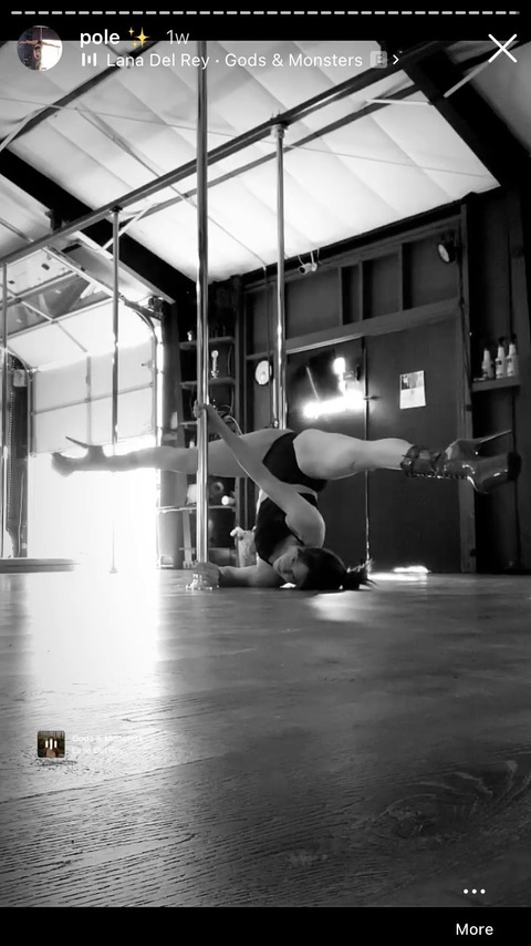 rainajadex header picture leakfans.com