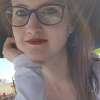 rainbabe21 profile picture leakfans.com