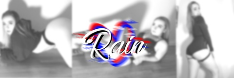 rainbaby333 header picture leakfans.com