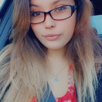 rainbow_princess profile picture leakfans.com