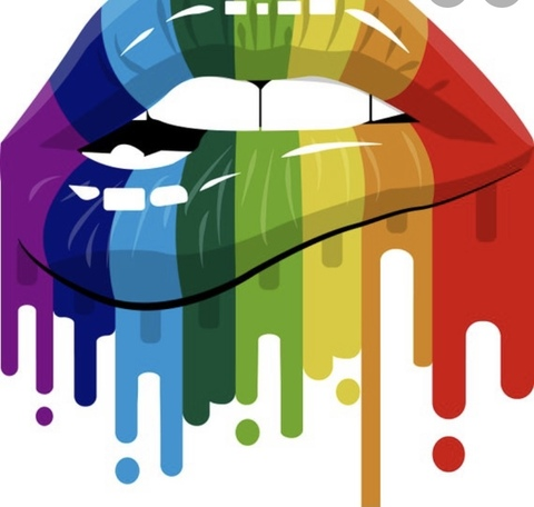 rainbow_princess header picture leakfans.com