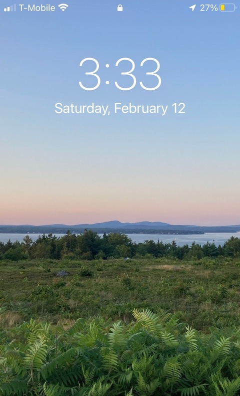 rainbow_psy_f_a_i_r_y header picture leakfans.com