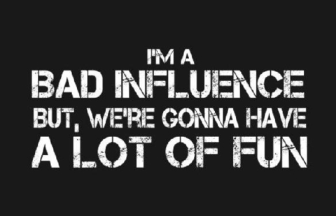 rainbow_unicorn_mermaid header picture leakfans.com