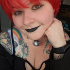 rainbow_zilla profile picture leakfans.com