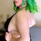 rainbowasher profile picture leakfans.com