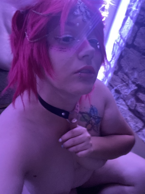 rainbowasher header picture leakfans.com