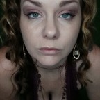 rainbowblack1986 profile picture leakfans.com