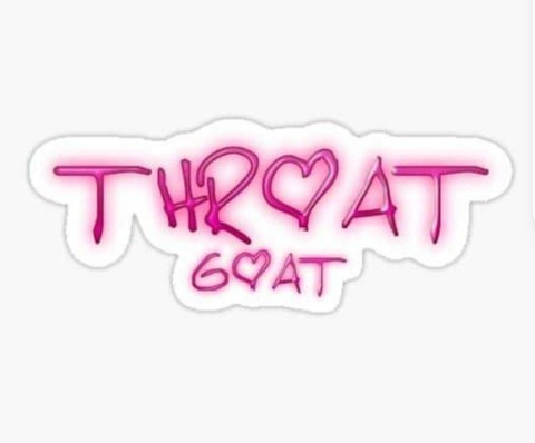 rainbowblack1986 header picture leakfans.com