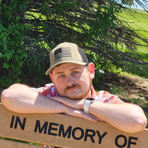 rainbowbuck22 header picture leakfans.com