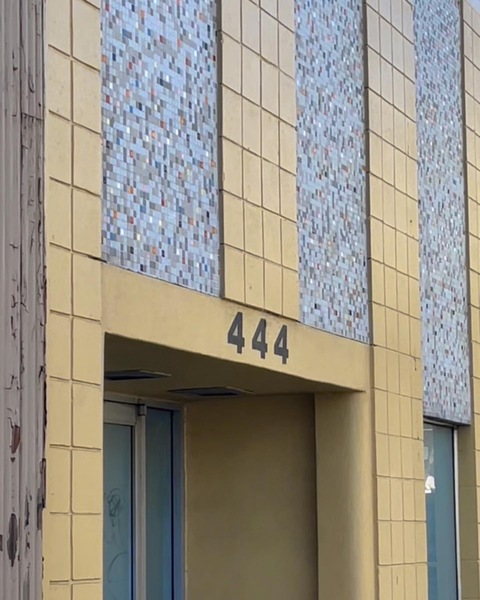 rainbowchild444 header picture leakfans.com