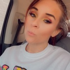 rainbowdh profile picture leakfans.com