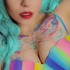 rainbowmermaid profile picture