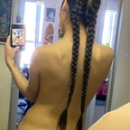 rainbowmystic profile picture leakfans.com