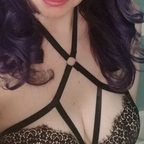 rainbowpenguin profile picture leakfans.com