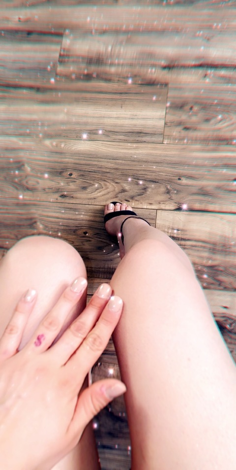 rainbowxx header picture leakfans.com