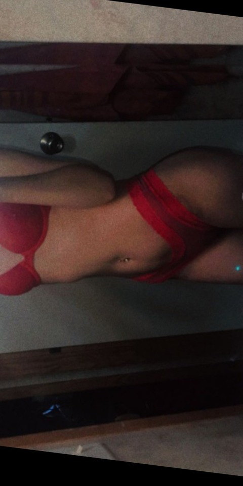 raindeer69 header picture leakfans.com