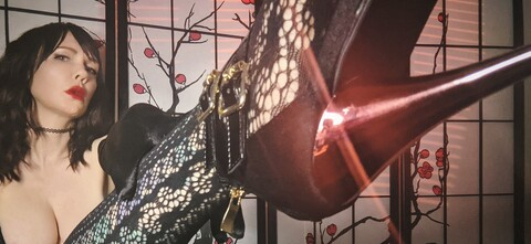 raindegrey header picture leakfans.com