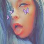 rainebow profile picture leakfans.com