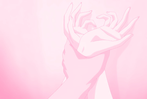 rainemoonfrost header picture leakfans.com