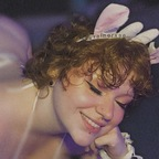 rainerxse profile picture leakfans.com