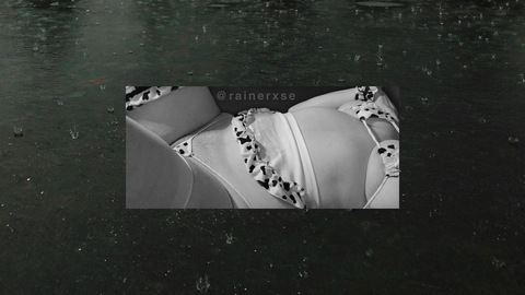 rainerxse header picture leakfans.com