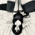 raineysideup666 profile picture leakfans.com