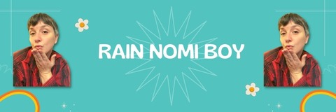 rainnomi header picture leakfans.com