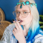 rainnsuicide profile picture leakfans.com