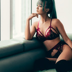 rainpariss profile picture leakfans.com