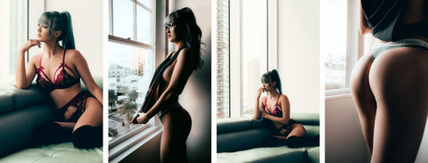 rainpariss header picture leakfans.com