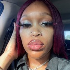 raintoyou profile picture leakfans.com