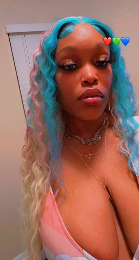 raintoyou header picture leakfans.com