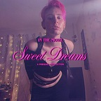 rainxxdown profile picture leakfans.com