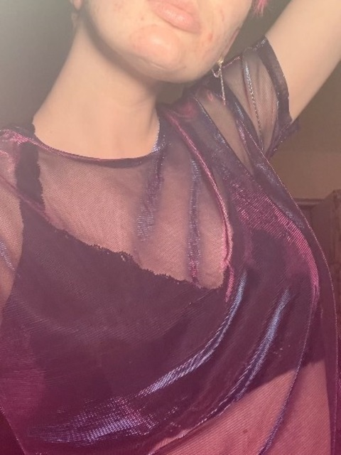 rainxxdown header picture leakfans.com