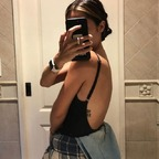 rainy_afternoon profile picture leakfans.com