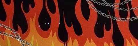 rainybabe1 header picture leakfans.com