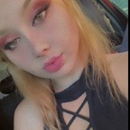 rainyxbaby profile picture leakfans.com